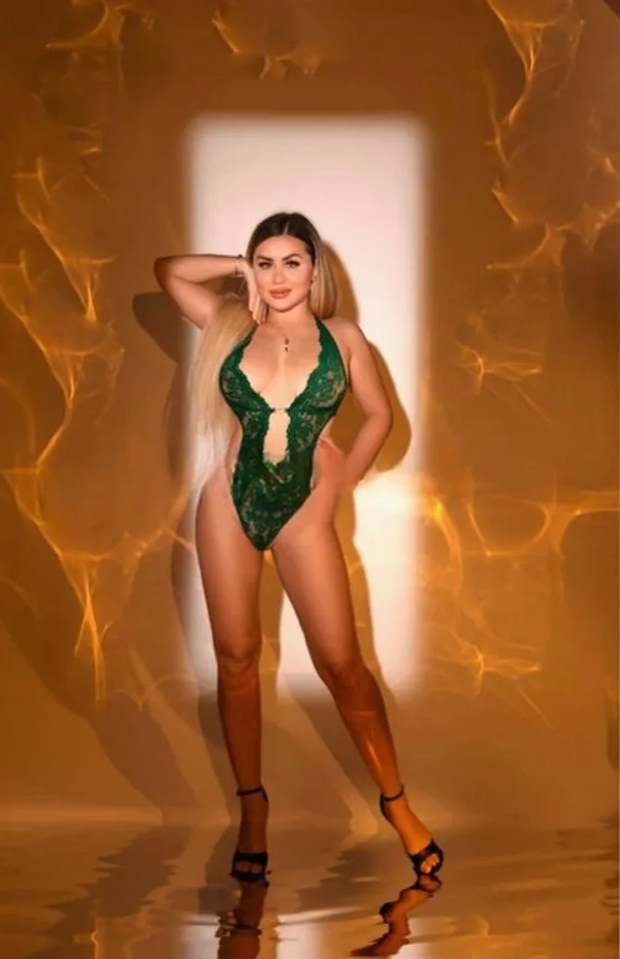 Julia