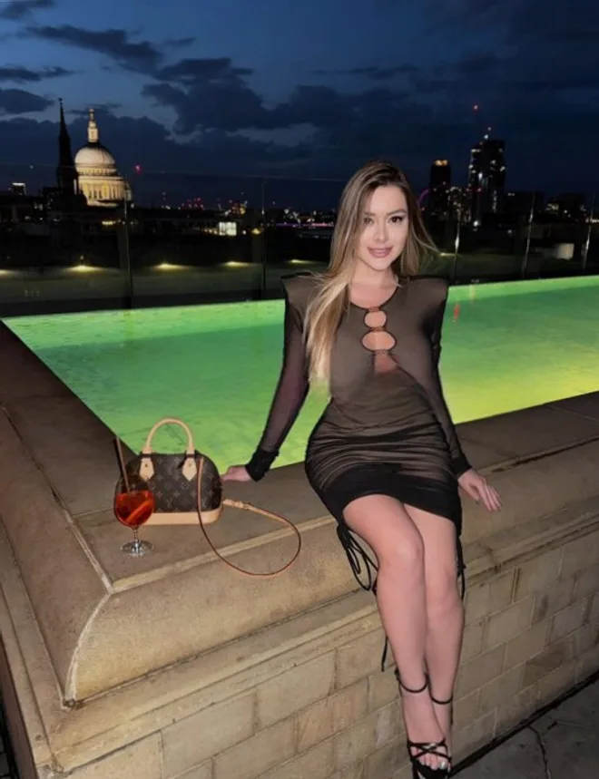 Julie