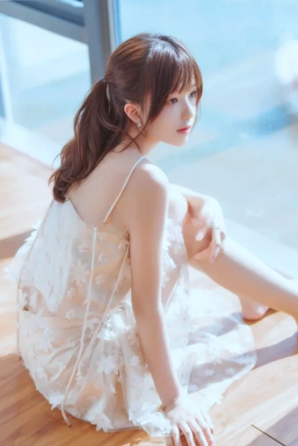 Kazuko