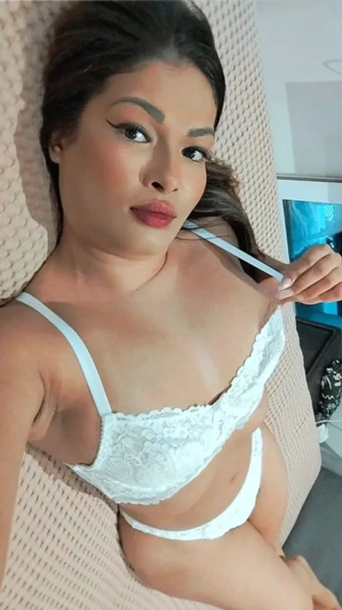 Jade
