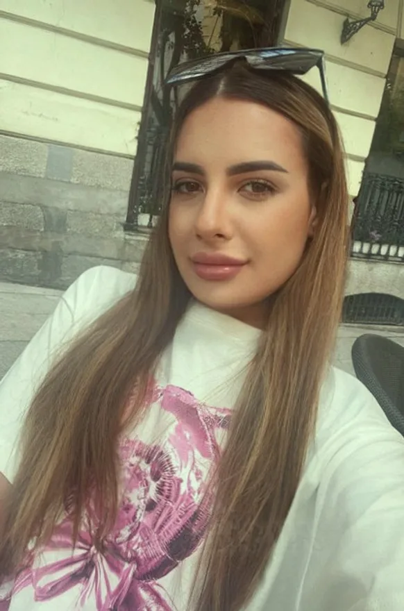 Kimber