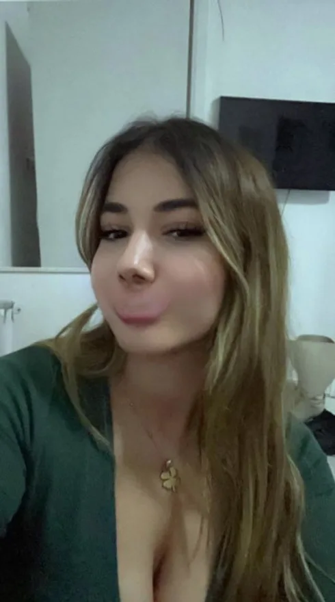 Sara