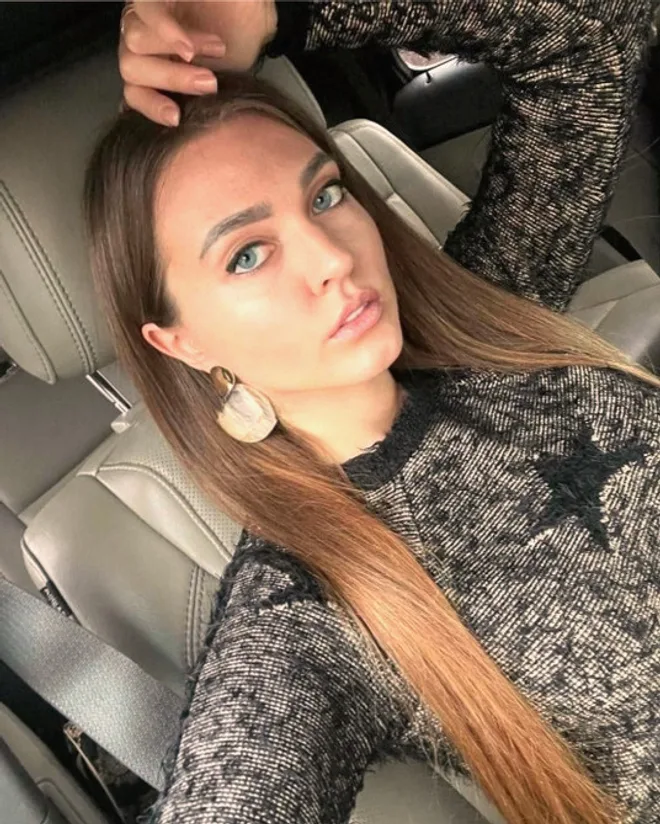 Mirella