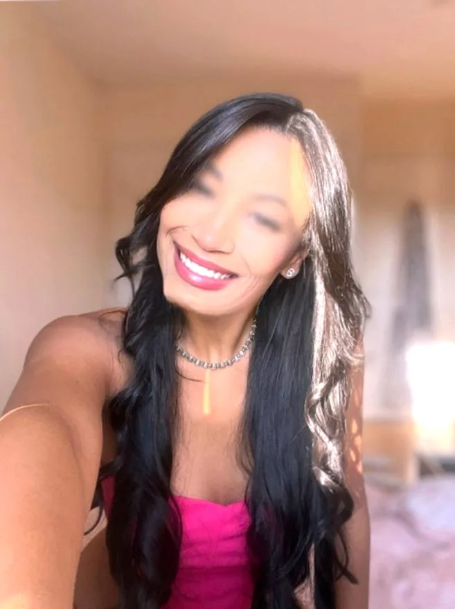 Vianca