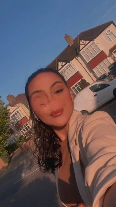 Eva