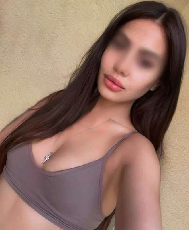 Helen