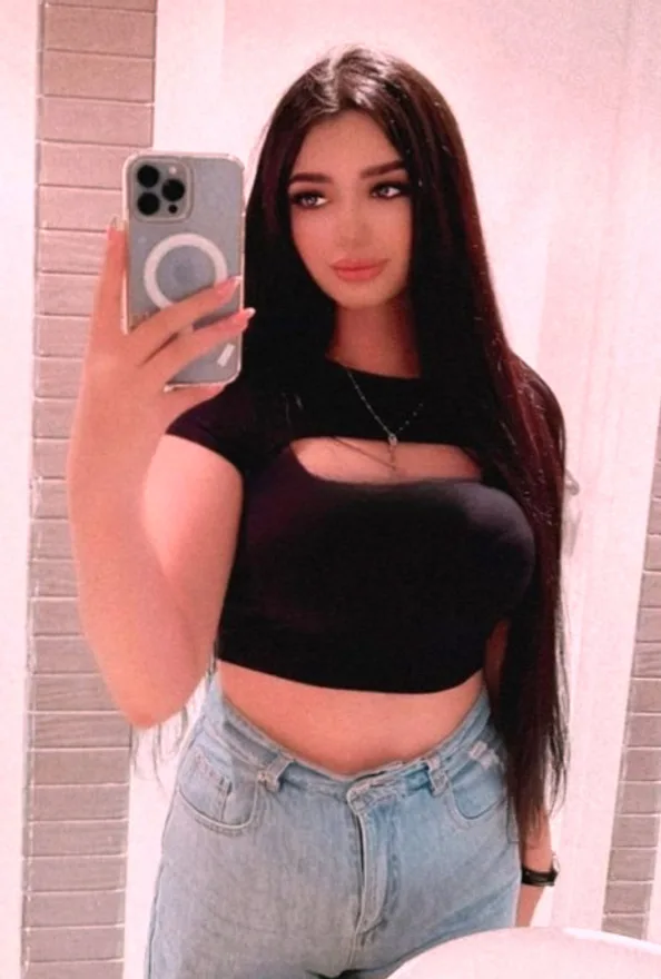 Bonu