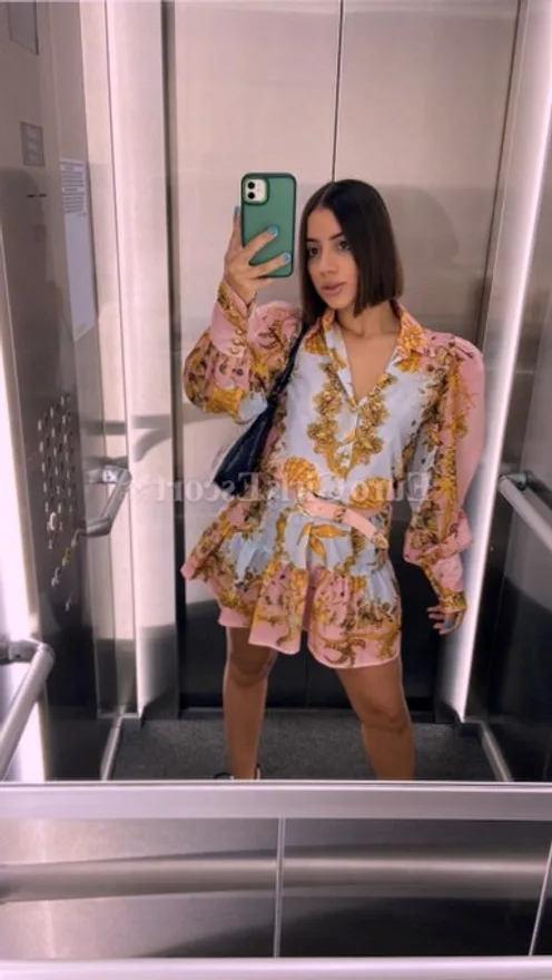 Sera