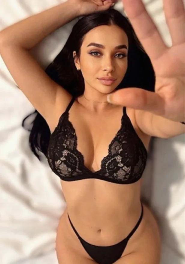 Martina