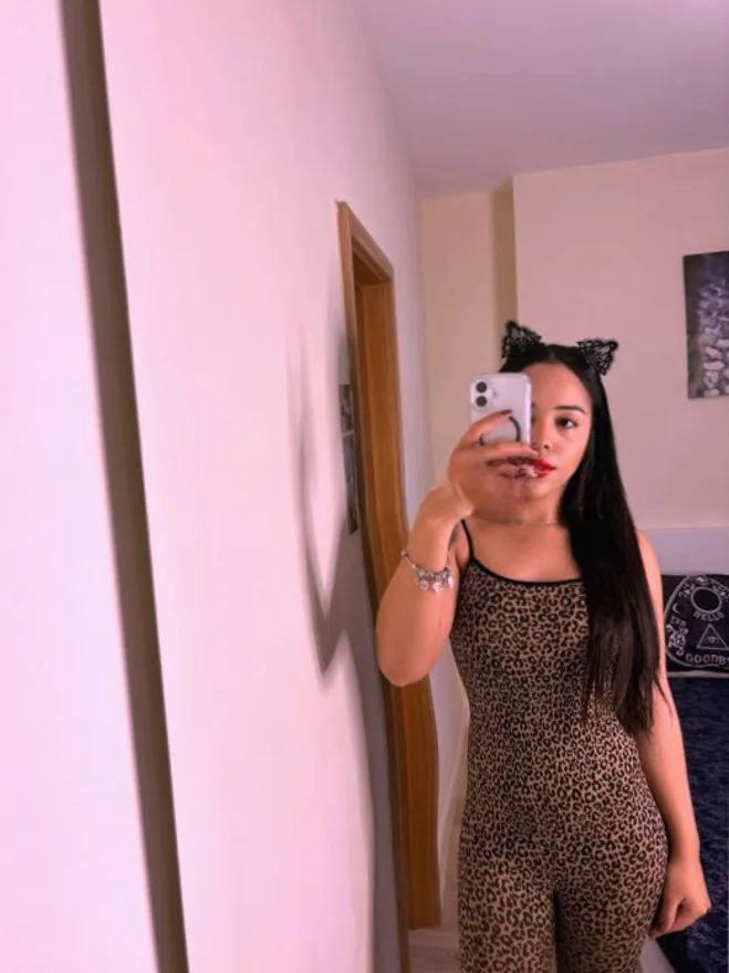 Maya