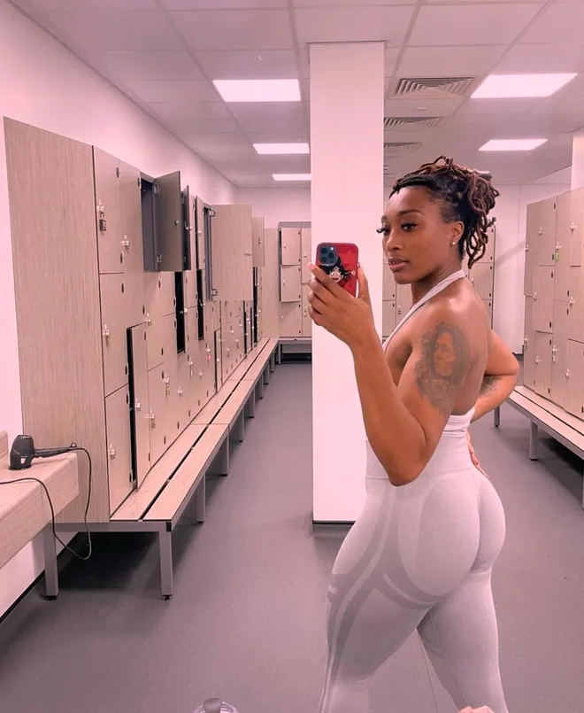 Mellisa