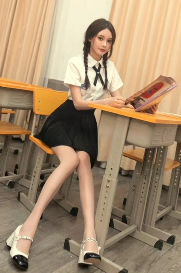 Masuyo