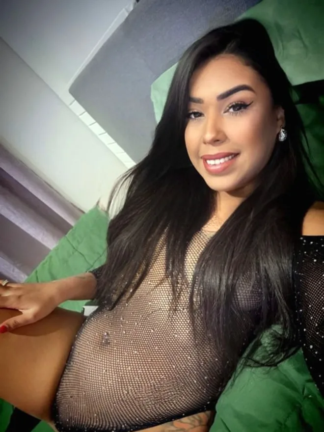 Bruna Lemos