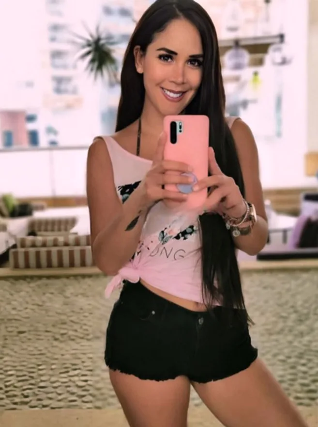 Alessandra