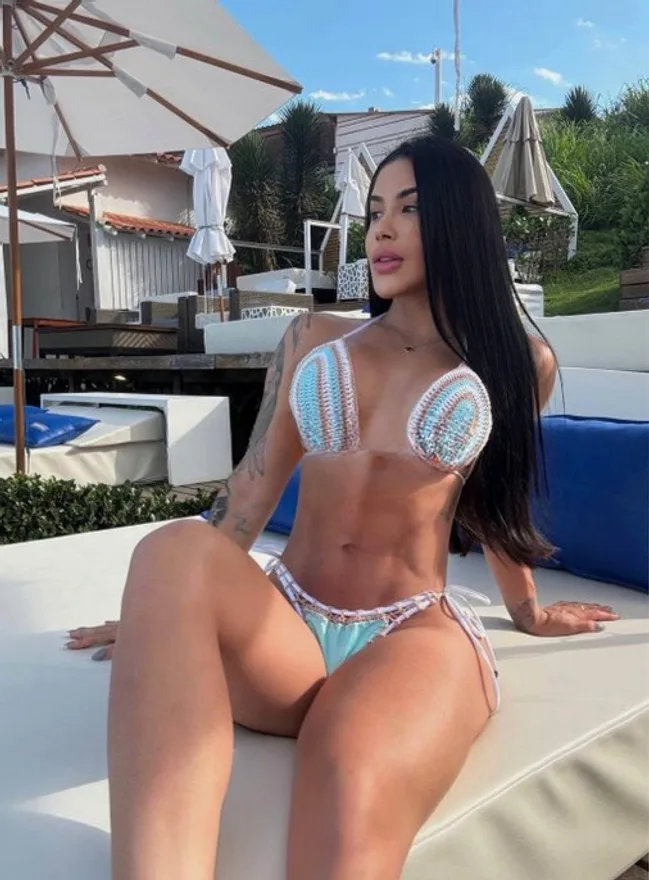 Furonda