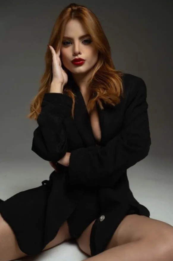 Vanetta