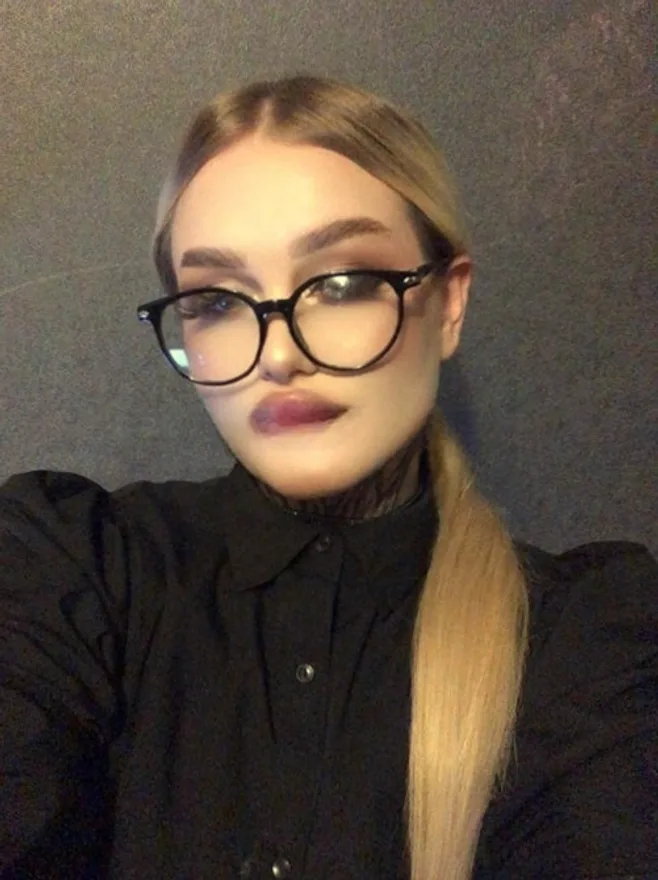Nika