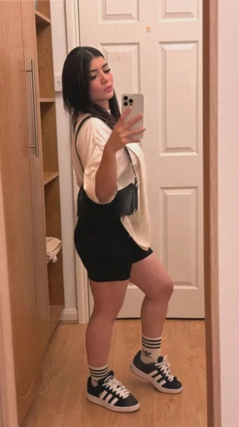 Melisa