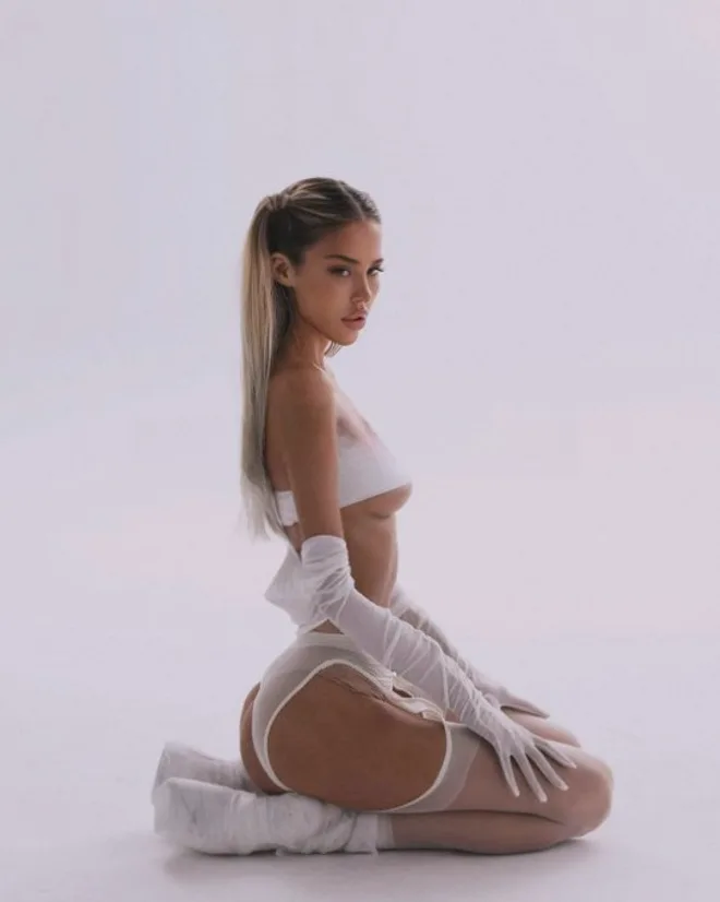 Mila