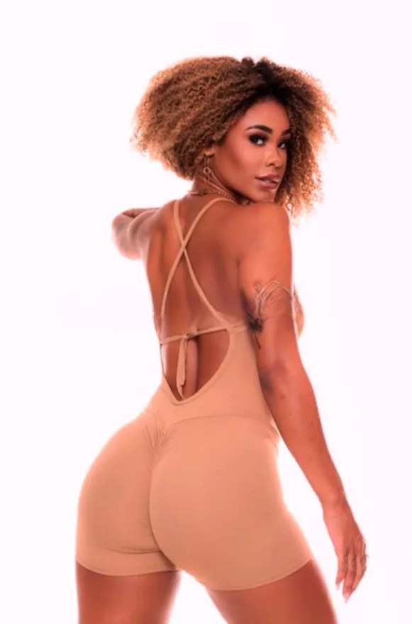 Samanta