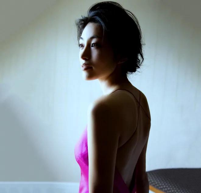 Jolie