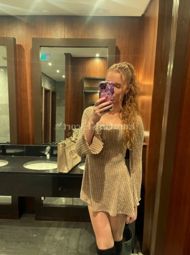 Alexia