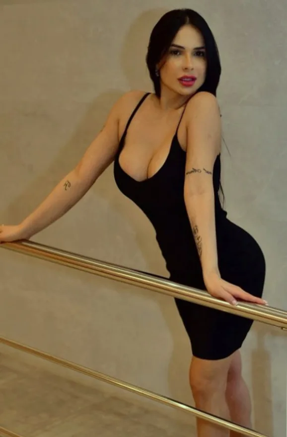 Isabel