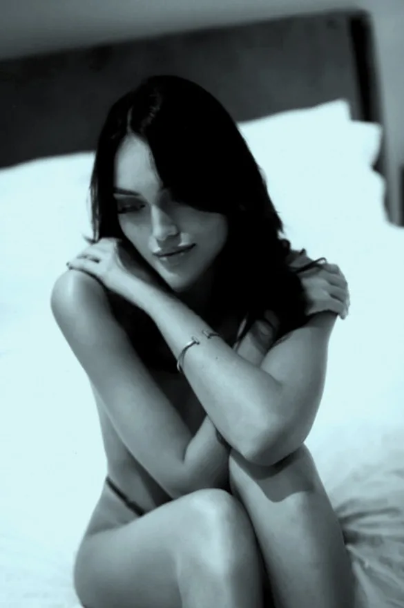 Jenna