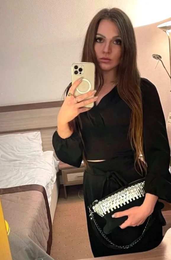 Mirella