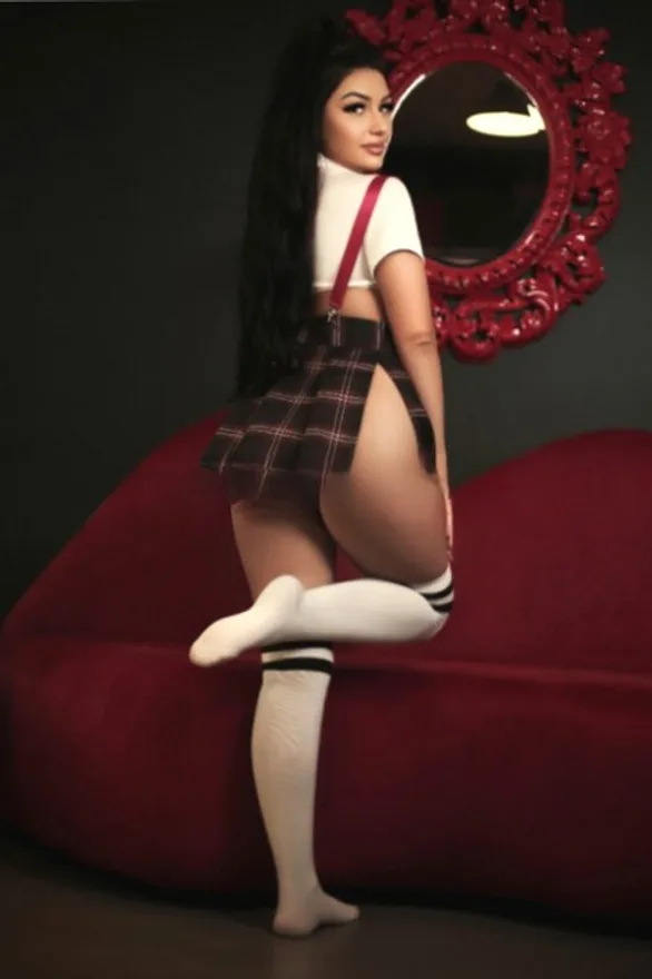 Gia