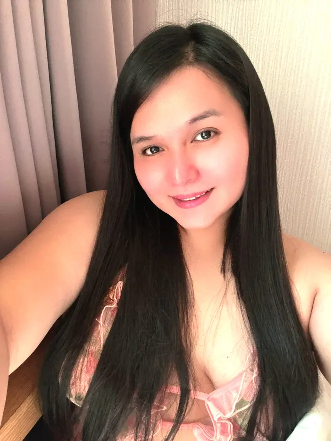 Linda
