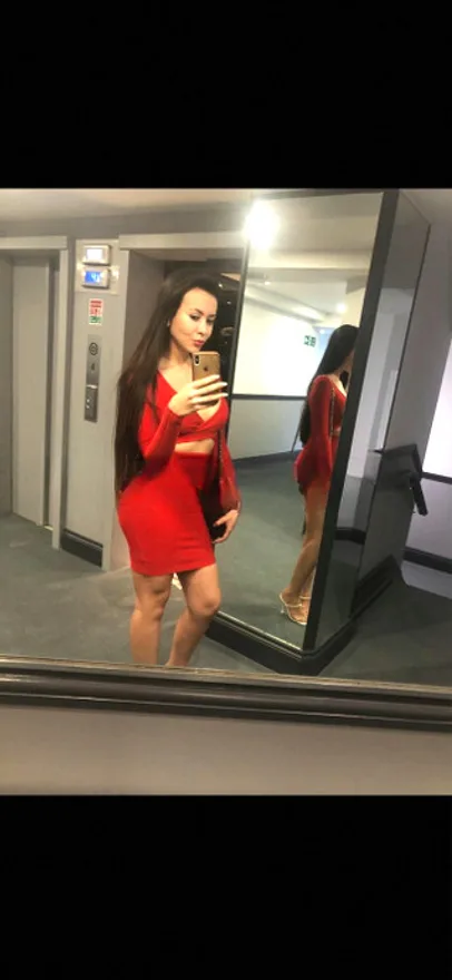 Manuela