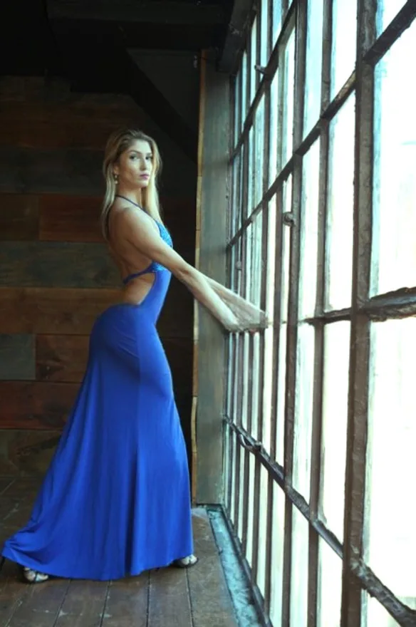 Alessandra