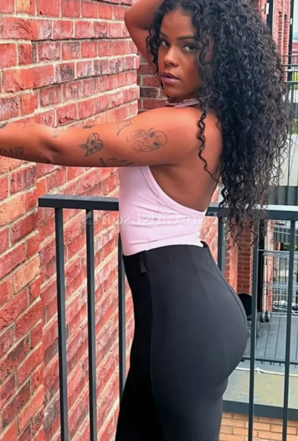 Gabriela