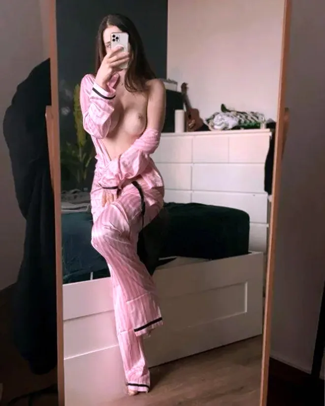Elena