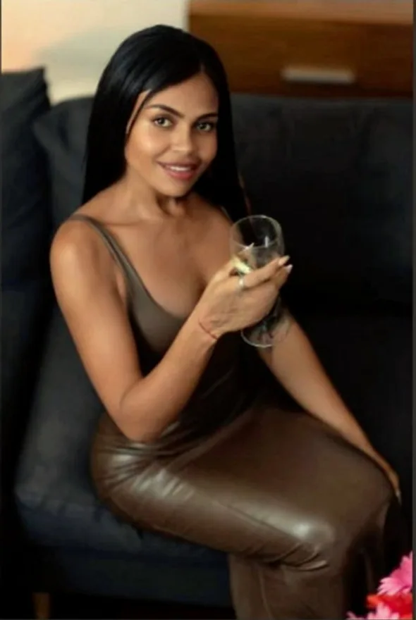 Mariana