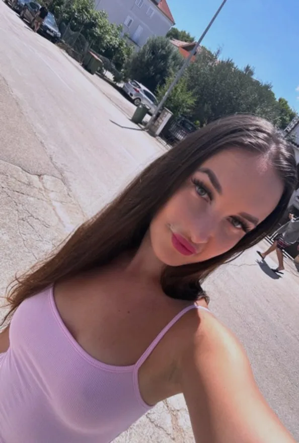 Mikaylla