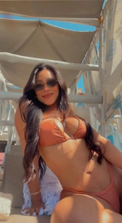 Vianca
