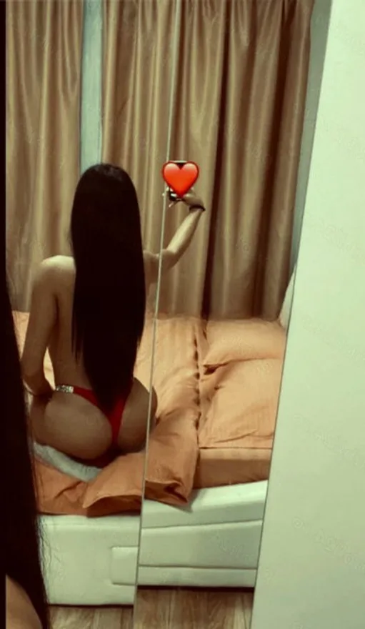 Ruslana