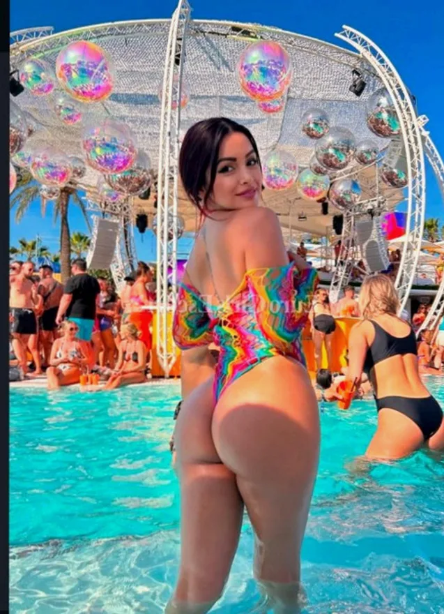 Katy