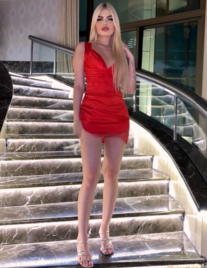 Spargy