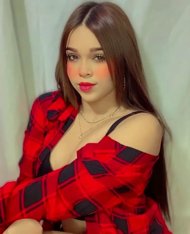 Benita
