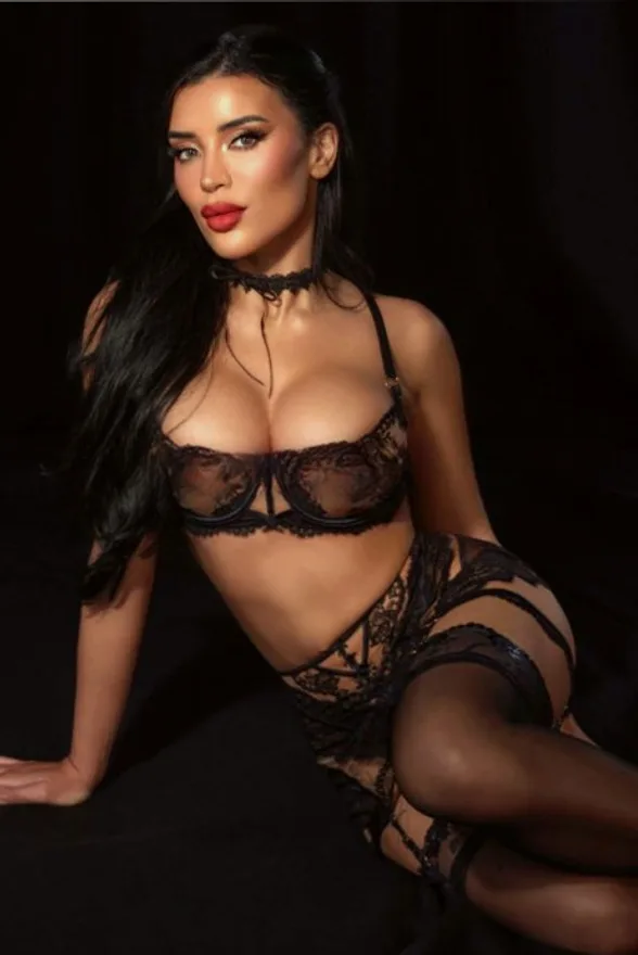 Julia