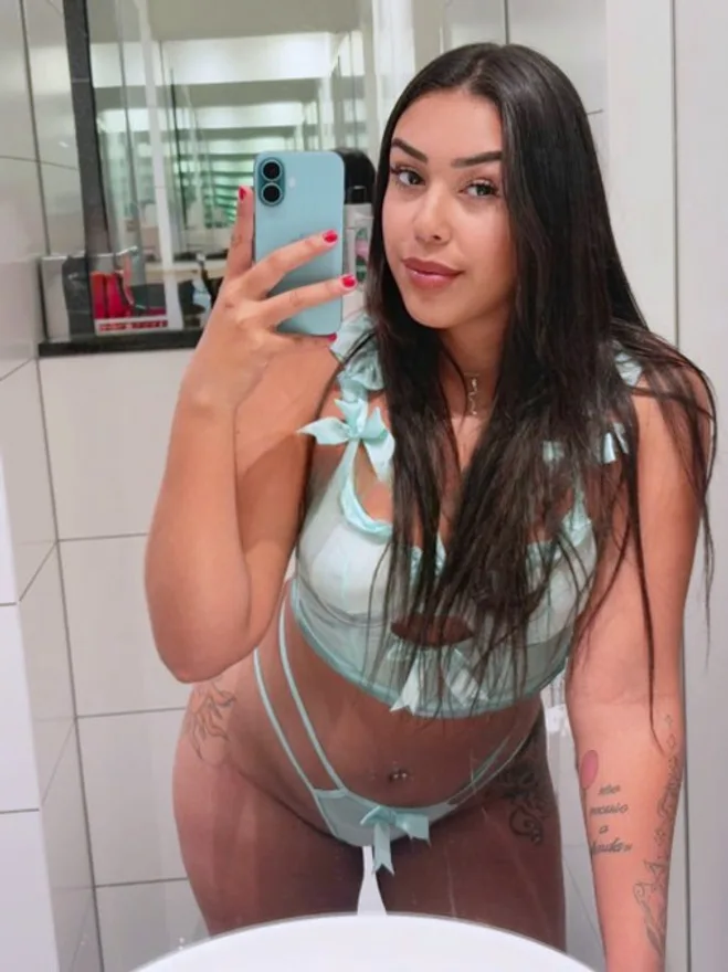 Bruna Lemos