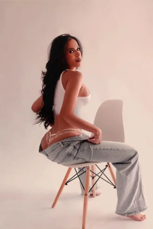 Alana