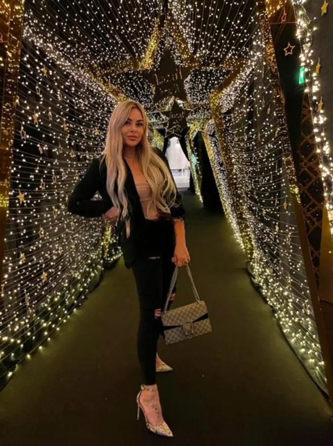 Klara