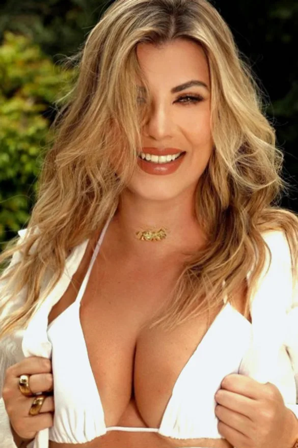 Terra