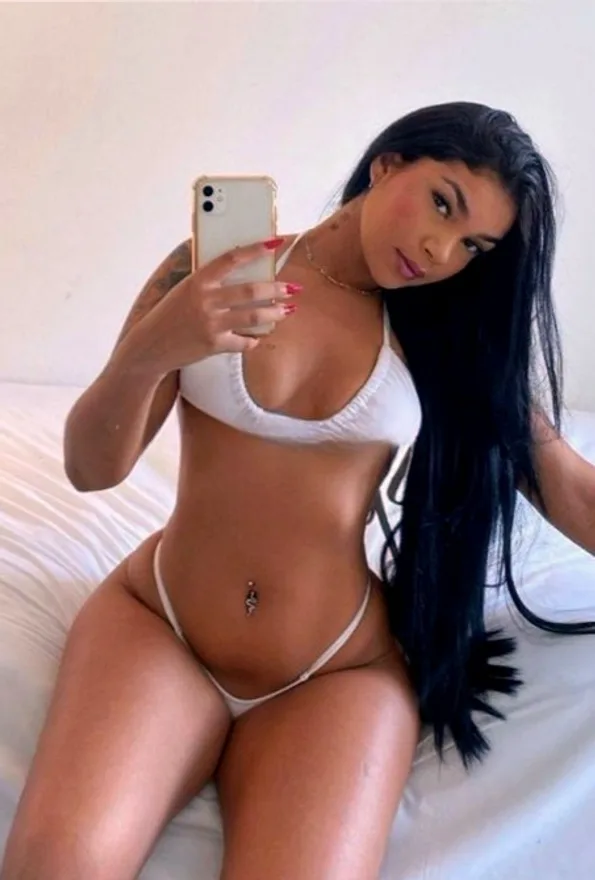 Amanda