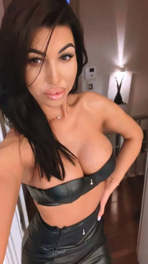 Melisa