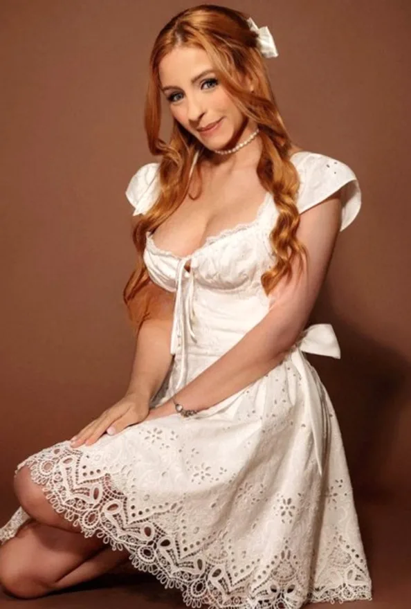 Charlotte